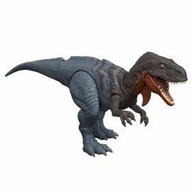 Action Figure Jurassic World