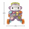 Educational Game Fisher-Price