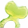 Teether for Babies Nûby (3 Pieces)