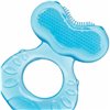 Teether for Babies Nûby