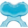 Teether for Babies Nûby