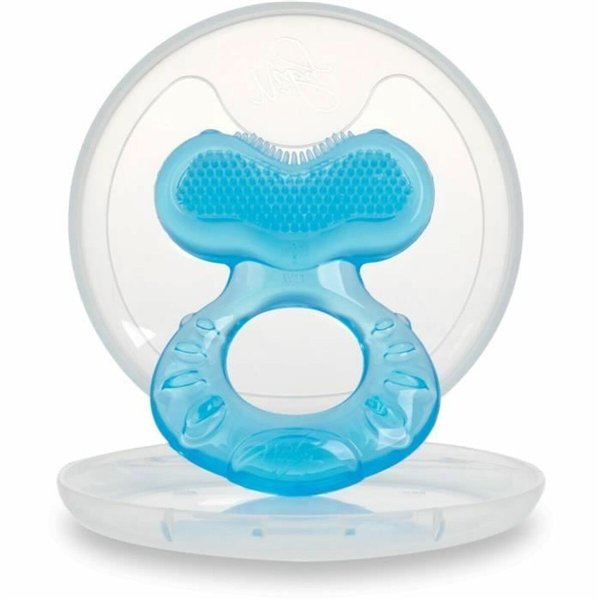 Teether for Babies Nûby