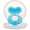 Teether for Babies Nûby