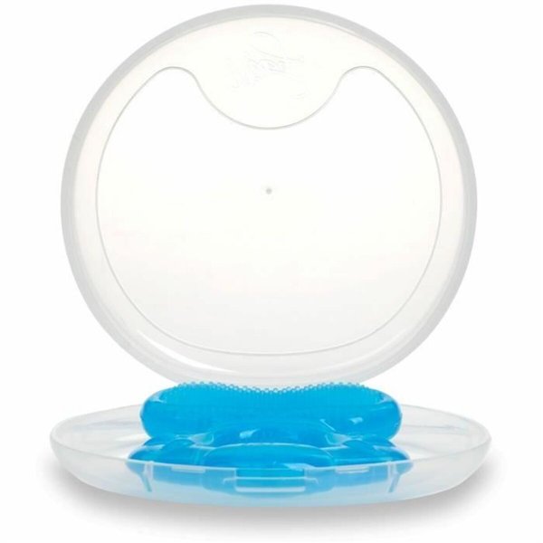 Teether for Babies Nûby