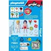 Playset Playmobil
