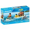 Playset Playmobil