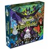 Board game Disney