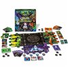 Board game Disney