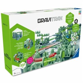 Board game Ravensburger