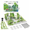 Board game Ravensburger