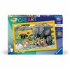 Drawing Set Ravensburger