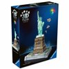 Puzzle Ravensburger 3D