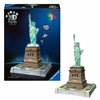 Puzzle Ravensburger 3D