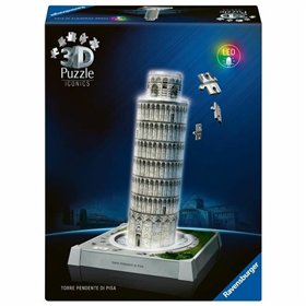 Puzzle Ravensburger 3D 216 Pieces