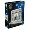 Puzzle Ravensburger 3D