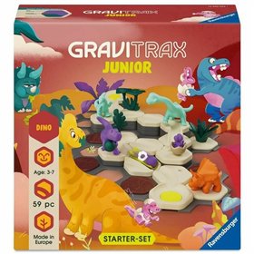 Board game Ravensburger