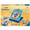 Drawing Set Ravensburger