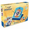 Drawing Set Ravensburger