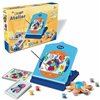 Drawing Set Ravensburger