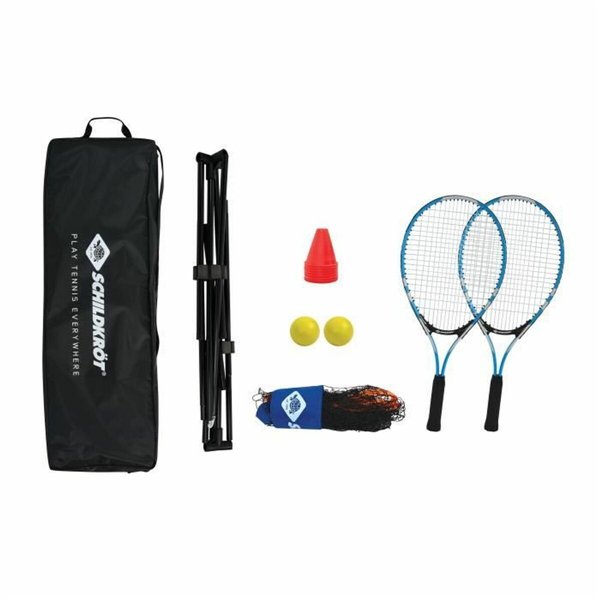 Racquet Set