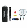 Racquet Set