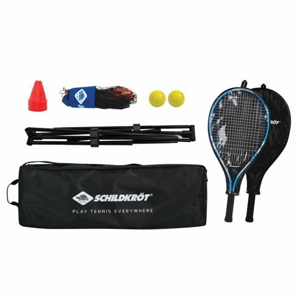 Racquet Set