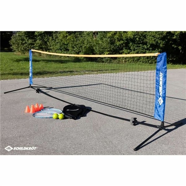 Racquet Set