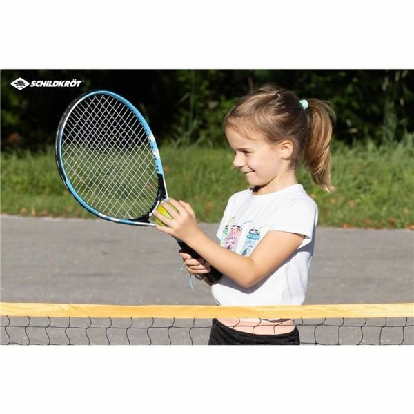 Racquet Set
