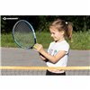Racquet Set