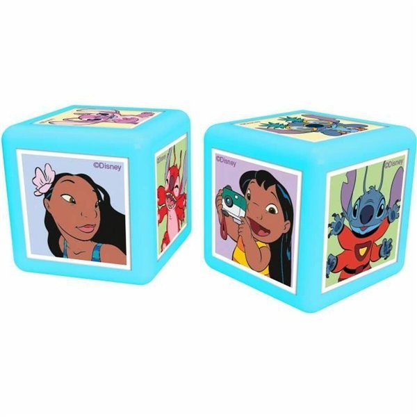 Board game Winning Moves