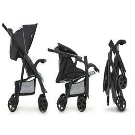 Chair Hauck H-14910-EN-000-000