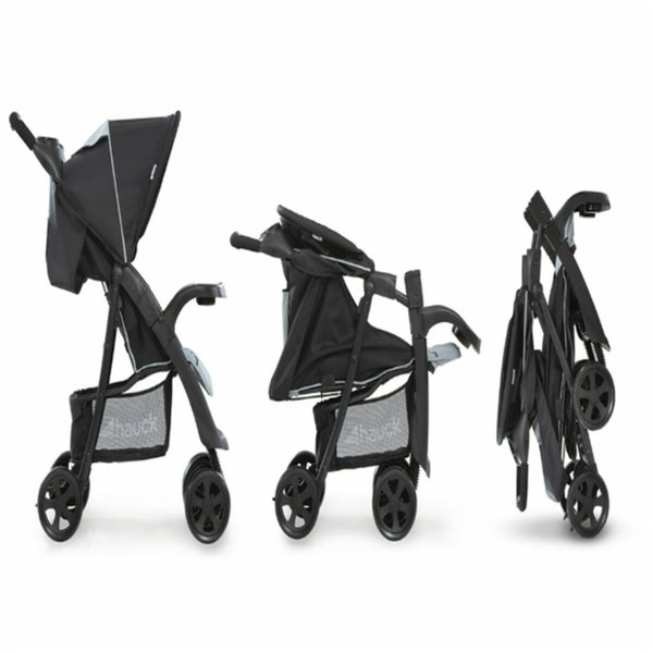 Chair Hauck H-14910-EN-000-000