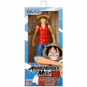Action Figure Bandai