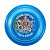 Yo-yo Bandai Accel Hyper