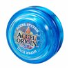 Yo-yo Bandai Accel Hyper