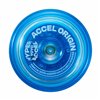 Yo-yo Bandai Accel Hyper