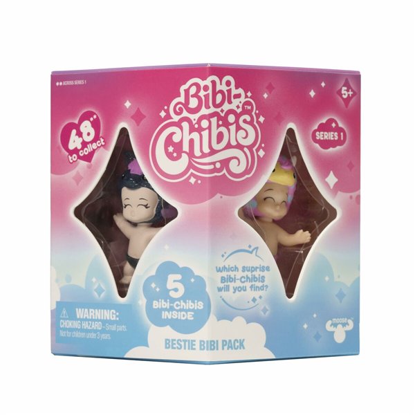 Action Figure Bandai