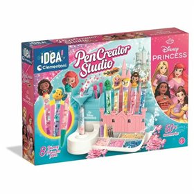 Writing Set Clementoni