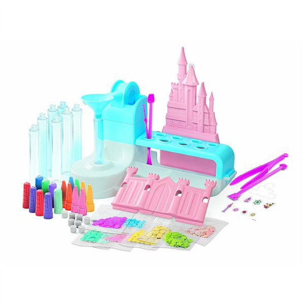 Writing Set Clementoni