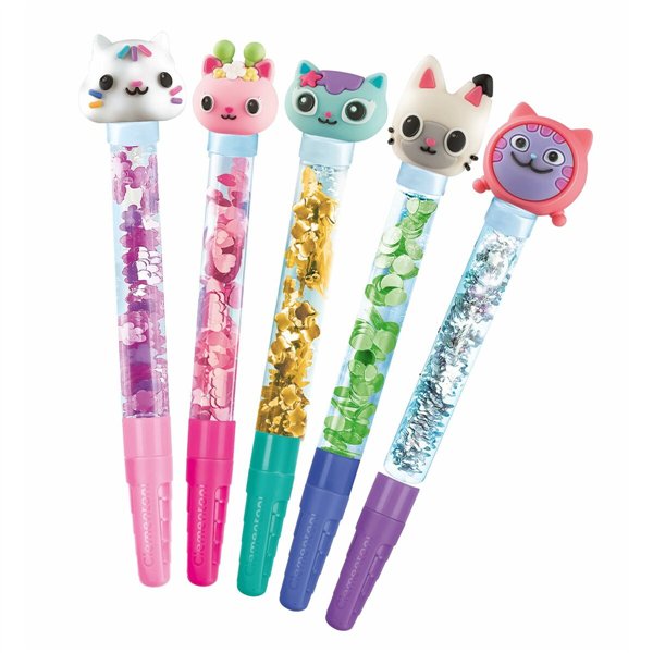 Writing Set Clementoni