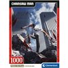 Puzzle Clementoni Chainsaw Man 1000 Pieces