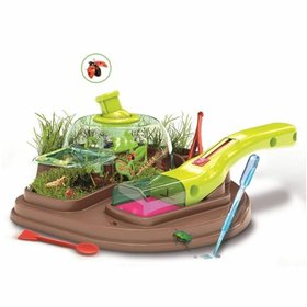 Science Game Clementoni