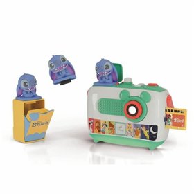 Musical Toy Clementoni