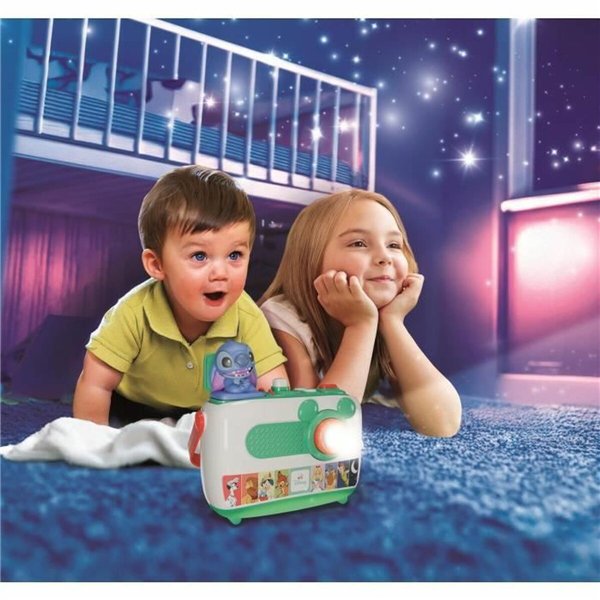 Musical Toy Clementoni