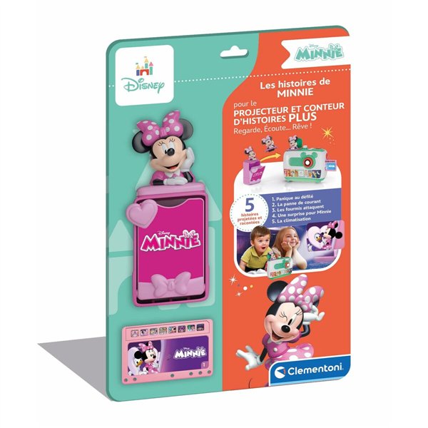 Musical Toy Clementoni