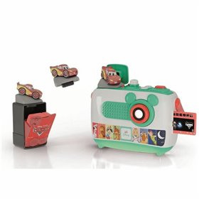 Musical Toy Clementoni