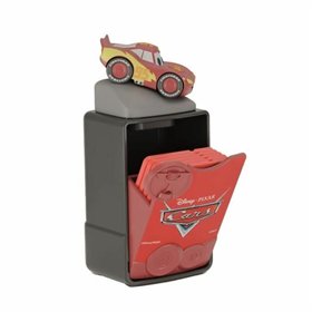 Musical Toy Clementoni