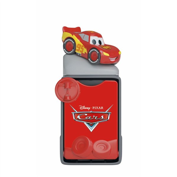 Musical Toy Clementoni