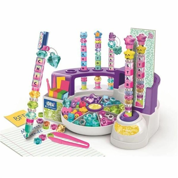 Writing Set Clementoni