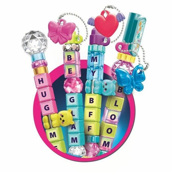 Writing Set Clementoni